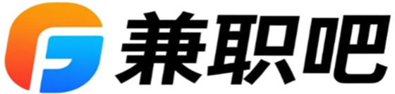 河南兼职吧
