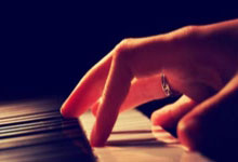 '天涯社区下载app'的那些小秘密，宝妈宝爸快来看看！