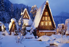 '天涯社区下载app'的那些小秘密，宝妈宝爸快来看看！