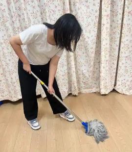 河南引产后应该如何进行身体恢复锻炼？