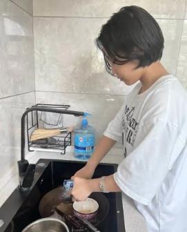 河南引产后多久可以进行性生活？